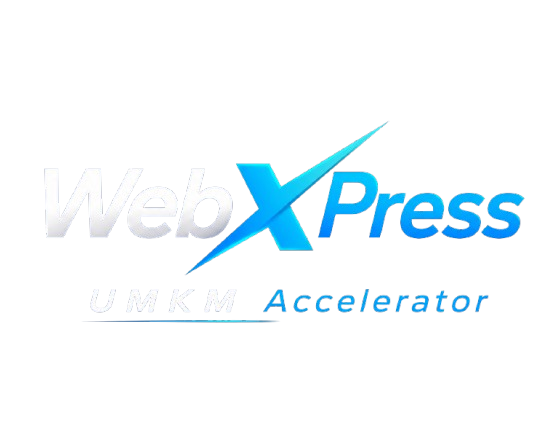Logo WebPress